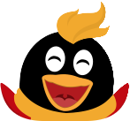QQ业务查询app v1.0 安卓版