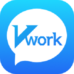 富力vwork下载-富力vwork软件下载v4.3.0 免费pc版