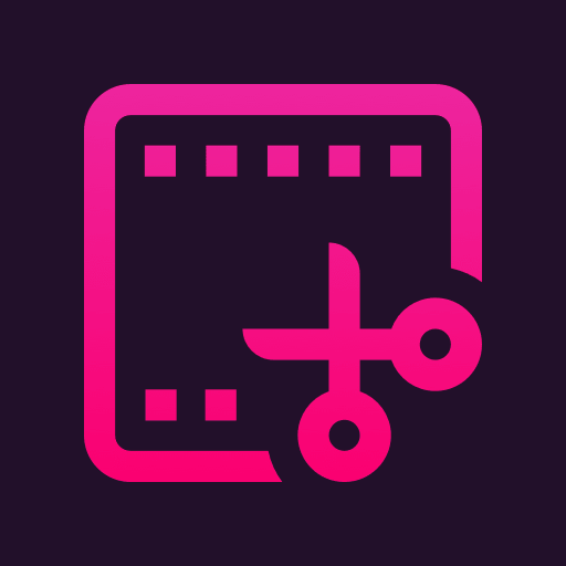 恋爱情侣app应用下载-恋爱情侣appv1.0.0 最新版
