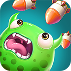 打爆怪兽分红炮 v1.058 赚钱版