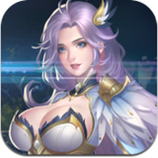 世纪之光 v1.0.0 安卓版 世纪之光 v1.0.0 安卓版