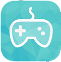 新游模拟器ios下载-新游模拟器iPhone版下载v1.7.2 苹果越狱版