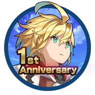 失落的龙约国际服 v1.12.0 最新版
