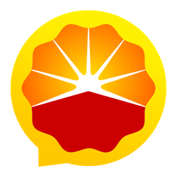 中国石油即时通信最新版本 v2.5.50000.153 官方版 中国石油即时通信最新版本 v2.5.50000.153 官方版