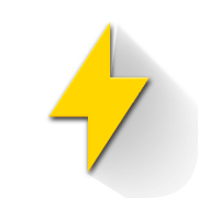 GeekNews app下载 v1.0.1 安卓版