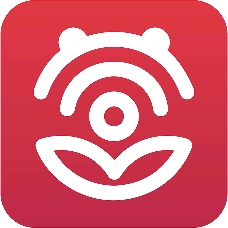 掌上新营口app 最新版本安全下载-掌上新营口新版本v2.1.40 官方版