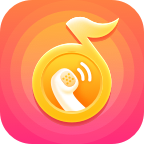 来电万能宝app下载-来电万能宝v1.0.9.3 最新版