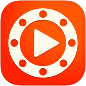 ckplayer播放器苹果版下载-ckplayer ios手机版下载v1.0 iphone越狱版