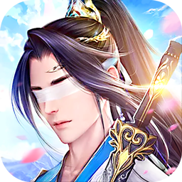 锦衣天下手游果盘版 v1.1.1 安卓版