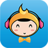 爱乐播ios版-爱乐播苹果手机版(暂未上线)v1.0 iphone越狱版