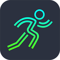 随行赚app下载-随行赚v1.4 官方版