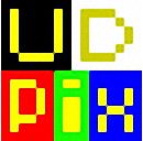 Undead pixel(屏幕亮点修复软件) v2.2 绿色版 Undead pixel(屏幕亮点修复软件) v2.2 绿色版