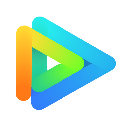 腾讯视频TV去广告版下载-腾讯视频电视TV-云视听极光v5.2.0.1019 最新版