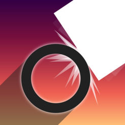 Keeper游戏下载-Keeper游戏v1.0 安卓版
