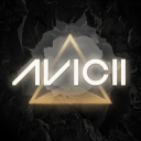 艾维奇重力安卓下载-Avicii - Gravity HD(艾维奇重力HD下载2018版)v1 最新版