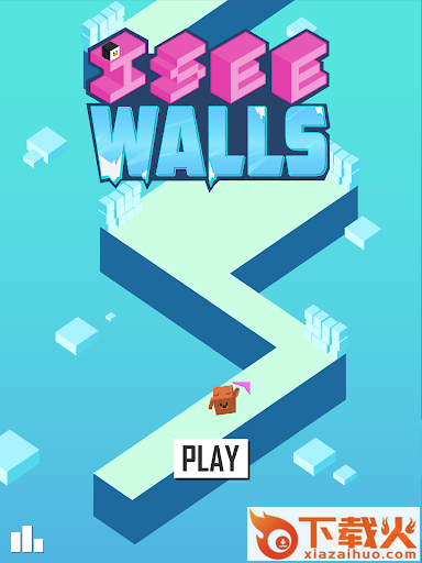 iseewalls围墙截图2
