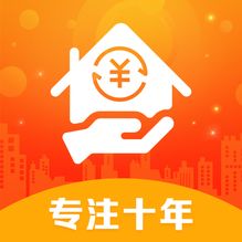 房屋抵押app v2.0.4 最新版