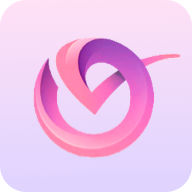 爱题题 v1.0.2 最新版