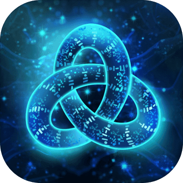 进化纪元 v1.0 安卓版 进化纪元 v1.0 安卓版