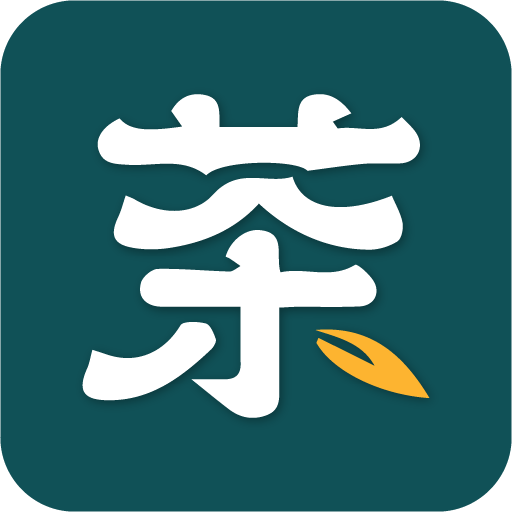 茶趣交友app v1.0.0 最新版