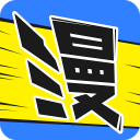 畅读漫画 v1.0.0 安卓版