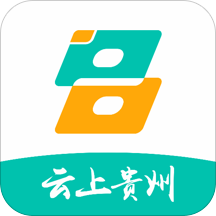 多彩宝app缴纳水费电费-贵州多彩宝免费下载appv8.1.1 安卓版