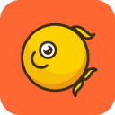 领游手机版-领游appv3.7.1 安卓版