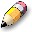 2d动画绘制(pencil) v2.0.5 官方版 2d动画绘制(pencil) v2.0.5 官方版