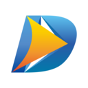 东莞通app最新版本下载-东莞通app官方下载v4.7.7 官方版