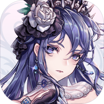 绯石之心手游官方版下载-绯石之心v1.0.5.0005 安卓版
