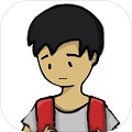 被囚禁的男孩手游 v1.0.3 安卓版 被囚禁的男孩手游 v1.0.3 安卓版