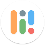 Simple课程表app下载-Simple课程表v3.24 最新版