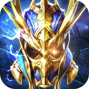 精灵盛典复古版 v1.8.2 最新版 精灵盛典复古版 v1.8.2 最新版