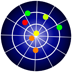 AndroiTS GPS Test下载-AndroiTS GPS Test appv1.51 最新版