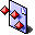实用Flash播放器下载-实用Flash播放器官方版下载v21.0.0.213 绿色版