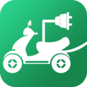 海纳充电桩 v1.1.2 手机版