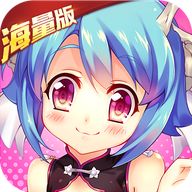 真江湖热血神将手游下载-真江湖热血神将v1.0.0 安卓版