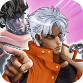 黄金精神游戏 v1.0.1 中文版