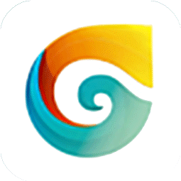 集结号助手app下载-集结号助手v1.3.8 安卓版