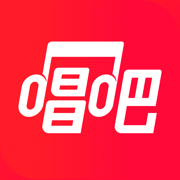 唱吧苹果版下载-唱吧ios版下载v12.10.0 iphone手机版