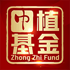 中植基金app下载-中植基金app7.7.3 最新版