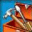 dwg trueconvert工具 绿色版 