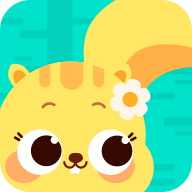 小早启蒙安卓版下载-小早启蒙appv1.5.7 最新版