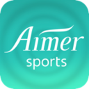 爱慕运动 v1.0 最新版