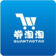 券淘淘app下载-券淘淘v1.2.04 安卓版