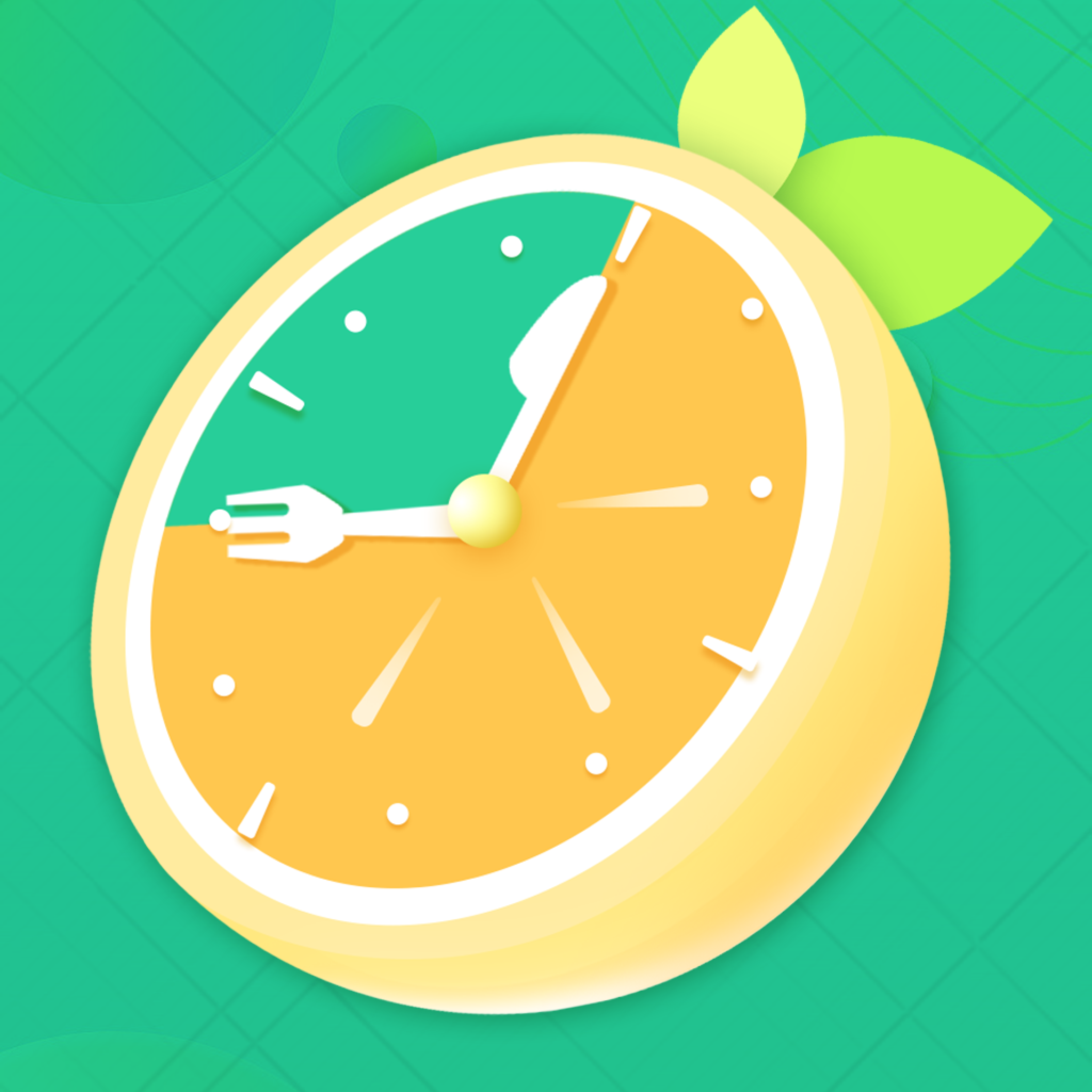 薄荷轻断食app v1.0 最新版 薄荷轻断食app v1.0 最新版