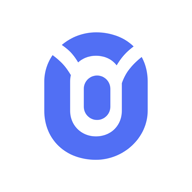 MOMO酒店服务管家手机版下载-MOMO酒店服务管家app下载v1.1.0 安卓版