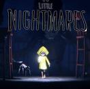 小小噩梦2手机版下载-A little nightmare now(小小噩梦2)v1.0 重制版