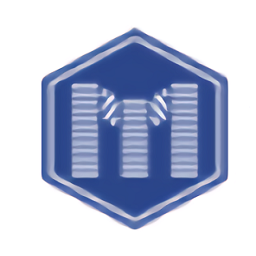 barsoft标签打印系统 v7.1 官方pc版 