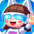 高铁时代下载领红包-高铁时代赚钱appv1.0.1 安卓版